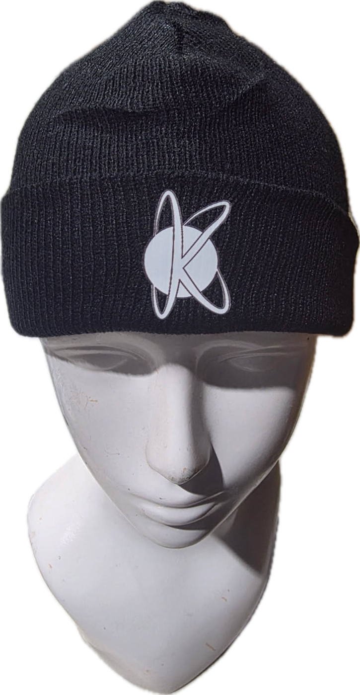 KOIX Beanies