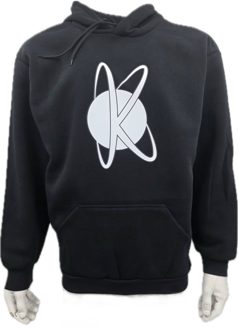 KOIX Basic Hoodie